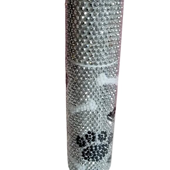 PRAI Platinum Firm and Lift Serum NEW - Picture 4 of 10